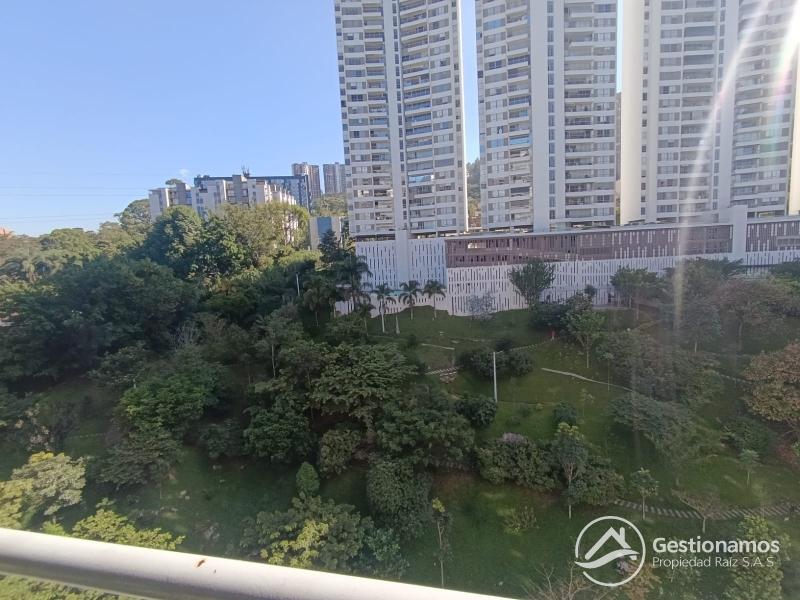 WhatsApp Image 2026-01-19 at 8.06.21 AM (1).jpeg